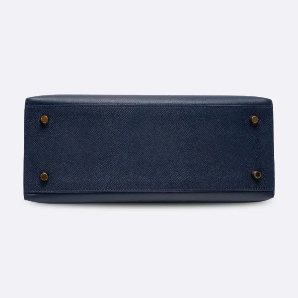 imgi_10_HERMES-KELLYSELLIER-28-BLEUSAPPHIRE-EPSOM-731820base-1-878890c91851.webp Hermes Kelly 28 Bag In Blue Sapphire Leather For Women 28cm/11in