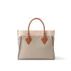 imgi_121_louis-vuitton-on-my-side-mm-M53825_PM1_Back-view-551bd5960cf6.webp Louis Vuitton On My Side MM M53825, Designer Handbags, Womens Purse, luxury bags