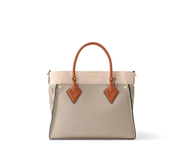 imgi_121_louis-vuitton-on-my-side-mm-M53825_PM1_Back-view-551bd5960cf6.webp Louis Vuitton On My Side MM M53825, Designer Handbags, Womens Purse, luxury bags