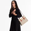 imgi_131_louis-vuitton-on-my-side-mm-M53825_PM1_Cropped-worn-view-0dc8127a4148.webp Louis Vuitton On My Side MM M53825, Designer Handbags, Womens Purse, luxury bags