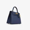 imgi_137_IMG_39k17.fjpg_-scaled-1-ed03a3e5f1de.webp Hermes Kelly 25 Bag In Golden Bleu Navy Epsom Leather For Women 25cm/10in