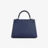 imgi_143_IMG_39k1jj7.fjpg_-scaled-1-b60f5891b9e3.webp Hermes Kelly 25 Bag In Golden Bleu Navy Epsom Leather For Women 25cm/10in
