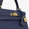 imgi_167_IMG_391c7.fjpg_-scaled-1-fc4862b7ff19.webp Hermes Kelly 25 Bag In Golden Bleu Navy Epsom Leather For Women 25cm/10in