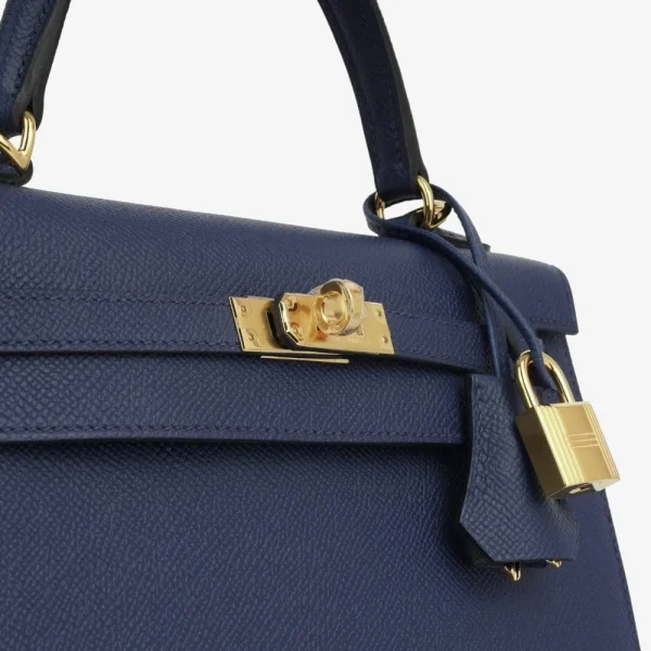 imgi_167_IMG_391c7.fjpg_-scaled-1-fc4862b7ff19.webp Hermes Kelly 25 Bag In Golden Bleu Navy Epsom Leather For Women 25cm/10in
