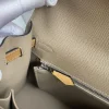 imgi_18_55f3dc9b-b6042beaace8.webp Hermes Kelly 25 Bag In Greige Epsom Leather For Women 25cm/10in