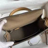 imgi_21_2b170854-831963b6645e.webp Hermes Kelly 25 Bag In Greige Epsom Leather For Women 25cm/10in