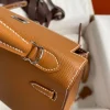 imgi_21_a0510c8c-399bfb2fa781.webp Hermes Kelly 25 Bag In Gold Brown Epsom Leather For Women 25cm/10in