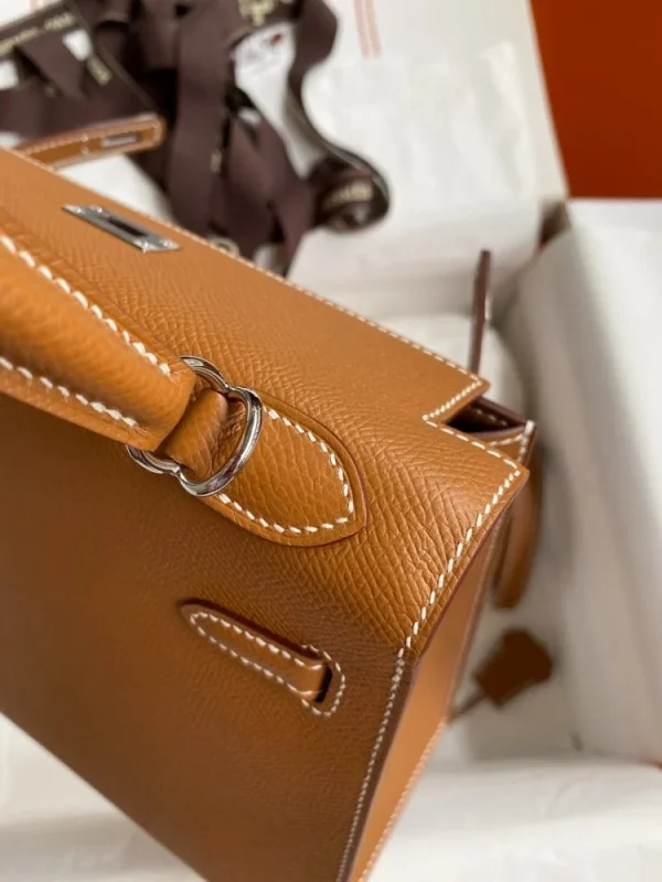 imgi_21_a0510c8c-399bfb2fa781.webp Hermes Kelly 25 Bag In Gold Brown Epsom Leather For Women 25cm/10in