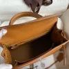 imgi_21_ad0dd121-20dd2cd100ab.webp Hermes Kelly 25 Bag In Gold Brown Epsom Leather For Women 25cm/10in