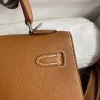 imgi_21_fa5dc6b1-30204a420234.webp Hermes Kelly 25 Bag In Gold Brown Epsom Leather For Women 25cm/10in