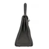 imgi_21_hermes-kelly-25-togo-black-silver-hardware_side-675x675-1-9599186a0cf6.webp Hermes Kelly 28 Bag In Togo Black Leather For Women 28cm/11in