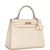 imgi_28_H-K-012023-1-02_2ebb2c96-3510-4ed9-95f1-d5387a932fa3-1-219d38ff0b5c.webp Hermes Kelly 25 Bag In Golden Nata Epsom Leather For Women 25cm/10in