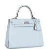imgi_28_H-K-121522-5-VP-02-448e61b4c98f.webp Hermes Kelly 25 Bag In Mist Blue Epsom Leather For Women 25cm/10in