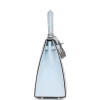 imgi_30_H-K-121522-5-VP-03-48e1baad7fd6.webp Hermes Kelly 25 Bag In Mist Blue Epsom Leather For Women 25cm/10in