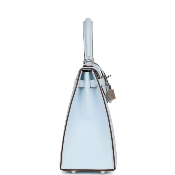 imgi_30_H-K-121522-5-VP-03-48e1baad7fd6.webp Hermes Kelly 25 Bag In Mist Blue Epsom Leather For Women 25cm/10in