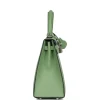 imgi_30_H-K-240320-1-SS-04-61dc71ec6df3.webp Hermes Kelly 25 Bag In Vert Criquet Epsom Leather For Women 25cm/10in