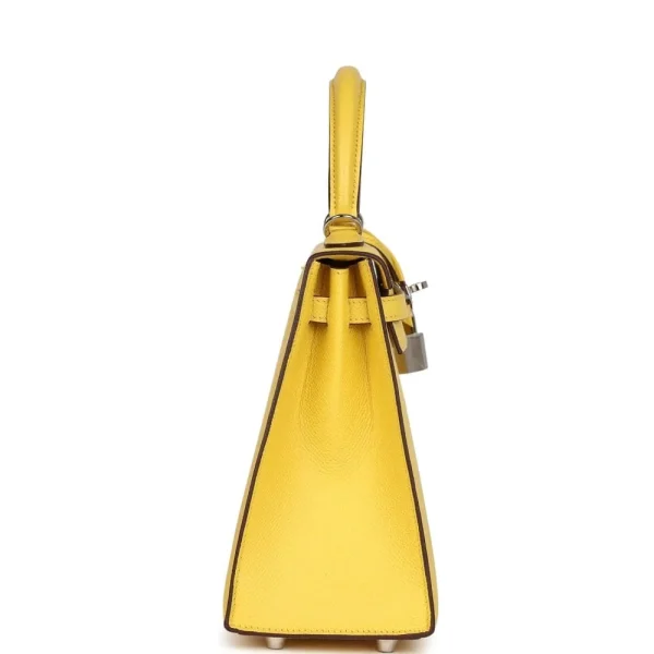 imgi_30_H-K-241226-1-04-9c3d45f57463.webp Hermes Kelly 25 Bag In Jaune De Naples Epsom Leather For Women 25cm/10in