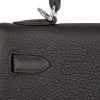 imgi_30_hermes-kelly-25-togo-black-silver-hardware_detail-back-c30cfe84c40d.webp Hermes Kelly 28 Bag In Togo Black Leather For Women 28cm/11in