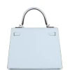 imgi_32_H-K-121522-5-VP-04-84f0b2a1eda7.webp Hermes Kelly 25 Bag In Mist Blue Epsom Leather For Women 25cm/10in