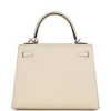imgi_32_H-K-240123-1-05-1-8db196e7bb70.webp Hermes Kelly 25 Bag In Golden Nata Epsom Leather For Women 25cm/10in