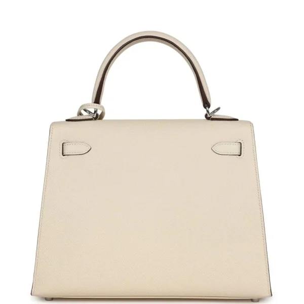 imgi_32_H-K-240123-1-05-1-8db196e7bb70.webp Hermes Kelly 25 Bag In Golden Nata Epsom Leather For Women 25cm/10in