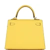 imgi_32_H-K-241226-1-05-9ab3ff69d997.webp Hermes Kelly 25 Bag In Jaune De Naples Epsom Leather For Women 25cm/10in