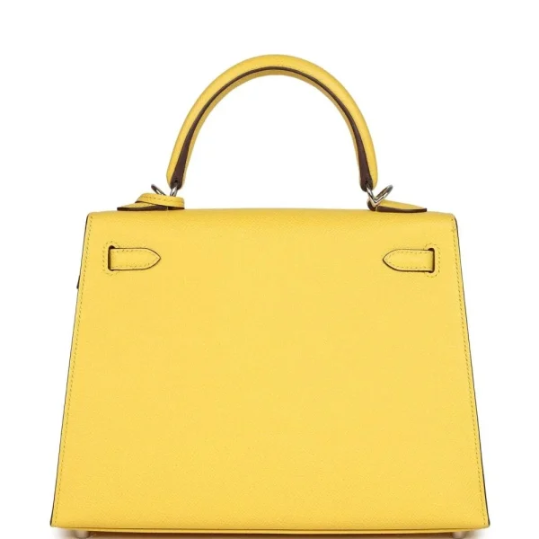 imgi_32_H-K-241226-1-05-9ab3ff69d997.webp Hermes Kelly 25 Bag In Jaune De Naples Epsom Leather For Women 25cm/10in
