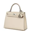 imgi_34_H-K-240123-1-03-075faff994e9.webp Hermes Kelly 25 Bag In Nata Verso Epsom Leather For Women 25cm/10in
