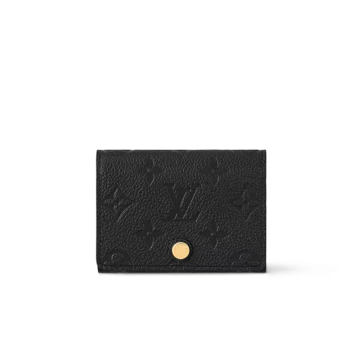 imgi_34_louis-vuitton-business-card-holder-M58456_PM2_Front-view-adc96d0d0ed8.webp LV Business Card Holder M58456