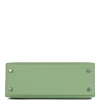 imgi_36_H-K-240320-1-SS-06-3b5f57a1246c.webp Hermes Kelly 25 Bag In Vert Criquet Epsom Leather For Women 25cm/10in
