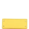 imgi_36_H-K-241226-1-06-05bc58cbd875.webp Hermes Kelly 25 Bag In Jaune De Naples Epsom Leather For Women 25cm/10in