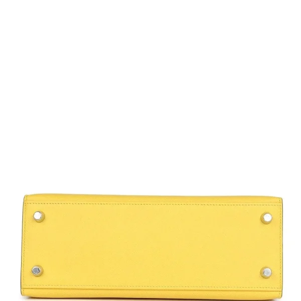 imgi_36_H-K-241226-1-06-05bc58cbd875.webp Hermes Kelly 25 Bag In Jaune De Naples Epsom Leather For Women 25cm/10in