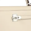 imgi_37_H-K-240123-1-08_1024x1024-2c6a439d2ba5.webp Hermes Kelly 25 Bag In Nata Verso Epsom Leather For Women 25cm/10in