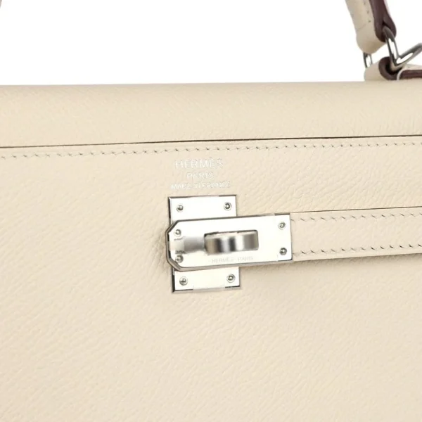 imgi_37_H-K-240123-1-08_1024x1024-2c6a439d2ba5.webp Hermes Kelly 25 Bag In Nata Verso Epsom Leather For Women 25cm/10in