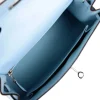 imgi_40_H-K-121522-5-VP-09-07be0d00ed25.webp Hermes Kelly 25 Bag In Mist Blue Epsom Leather For Women 25cm/10in