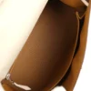 imgi_40_H-K-240123-1-09-4e7d30ad3d4d.webp Hermes Kelly 25 Bag In Nata Verso Epsom Leather For Women 25cm/10in