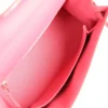 imgi_40_H-K-241104-1-09-8e3899bb6252.webp Hermes Kelly 25 Bag In Rose Azalee Epsom Leather For Women 25cm/10in