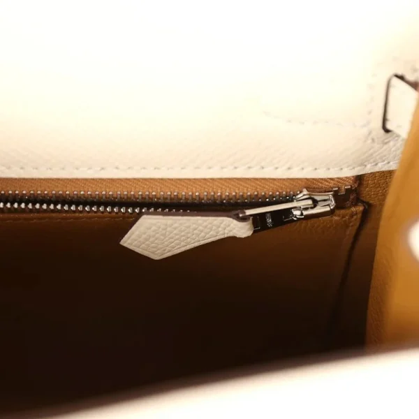 imgi_41_H-K-240123-1-10_1024x1024-aa2c180f8e30.webp Hermes Kelly 25 Bag In Nata Verso Epsom Leather For Women 25cm/10in