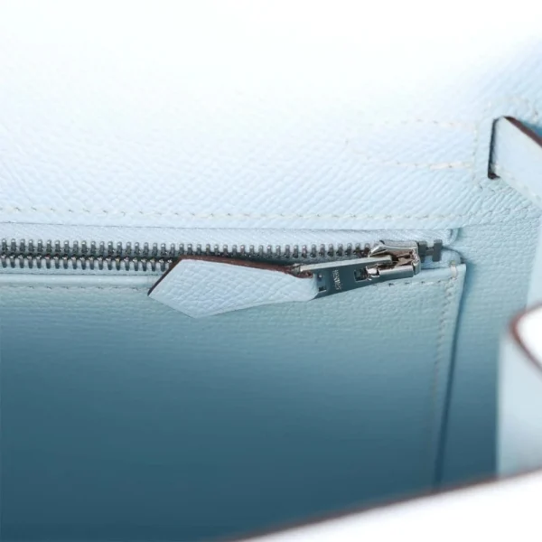 imgi_42_H-K-121522-5-VP-10-2de2766f13c9.webp Hermes Kelly 25 Bag In Mist Blue Epsom Leather For Women 25cm/10in