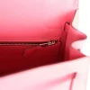 imgi_42_H-K-241104-1-10-22e82909f1fd.webp Hermes Kelly 25 Bag In Rose Azalee Epsom Leather For Women 25cm/10in