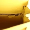imgi_42_H-K-241226-1-10-b9b46d6838b2.webp Hermes Kelly 25 Bag In Jaune De Naples Epsom Leather For Women 25cm/10in