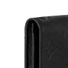 LV Business Card Holder M58456