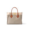 imgi_51_louis-vuitton-on-my-side-mm-M53825_PM2_Front-view-185e4e792943.webp Louis Vuitton On My Side MM M53825, Designer Handbags, Womens Purse, luxury bags