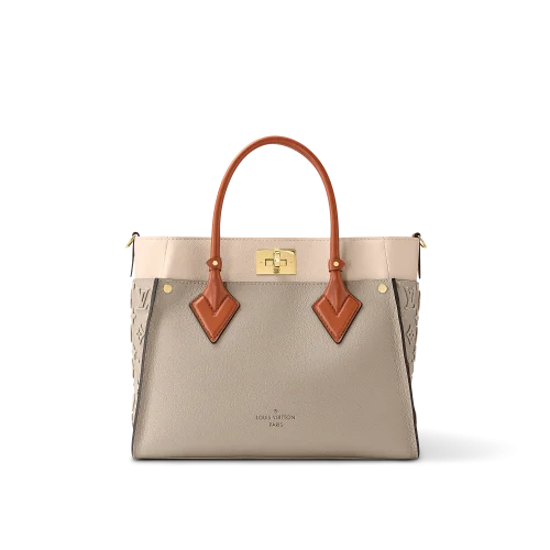 imgi_51_louis-vuitton-on-my-side-mm-M53825_PM2_Front-view-185e4e792943.webp Louis Vuitton On My Side MM M53825, Designer Handbags, Womens Purse, luxury bags
