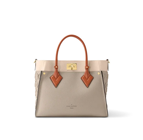 imgi_51_louis-vuitton-on-my-side-mm-M53825_PM2_Front-view-185e4e792943.webp Louis Vuitton On My Side MM M53825, Designer Handbags, Womens Purse, luxury bags