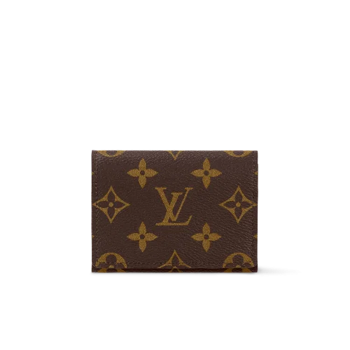 imgi_53_louis-vuitton-enveloppe-carte-de-visite-M63801_PM2_Front-view-0704d39ececc.webp LV Enveloppe Carte De Visite Wallet M63801