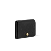 LV Business Card Holder M58456
