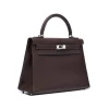 imgi_59_Bag_5_2_HighRes-scaled-1-8c156c0b7374.webp Hermes Kelly 28 Bag In Chocolate Brown Leather For Women 28cm/11in