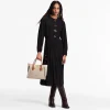 imgi_61_louis-vuitton-on-my-side-mm-M53825_PM1_Worn-view-05377ab85e36.webp Louis Vuitton On My Side MM M53825, Designer Handbags, Womens Purse, luxury bags