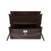 imgi_62_Bag_5_4_HighRes-scaled-1-e14529c4ed81.webp Hermes Kelly 28 Bag In Chocolate Brown Leather For Women 28cm/11in